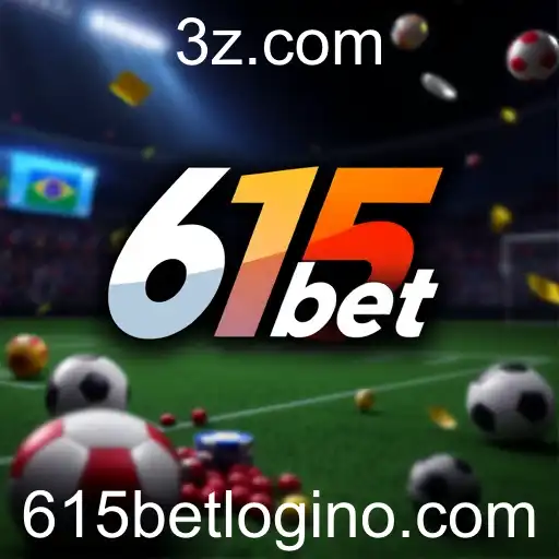 Tendências de Jogos Online no Brasil