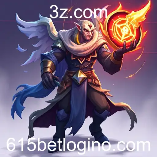 Cenário Atual dos Jogos Online no Brasil