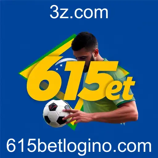 Expansão dos Sites de Apostas no Brasil