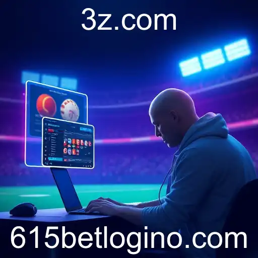 Explorando a Popularidade dos Jogos Online no Brasil