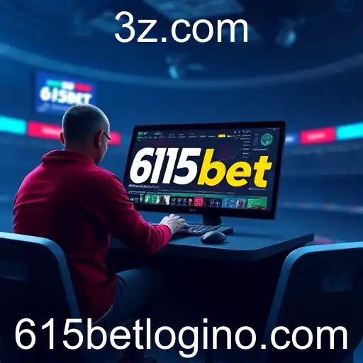 Os Desafios e Oportunidades dos Jogos Online em 2026