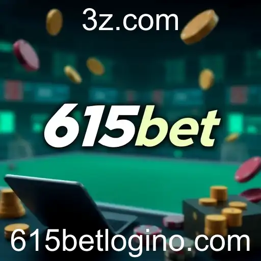 O Crescimento Exponencial das Plataformas de Jogos Online