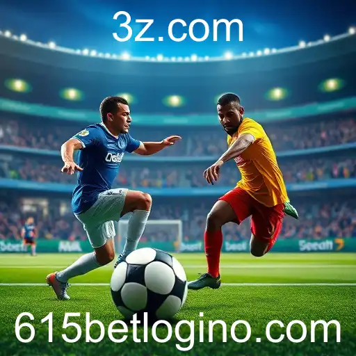 O Crescimento do Mercado de Apostas Online no Brasil