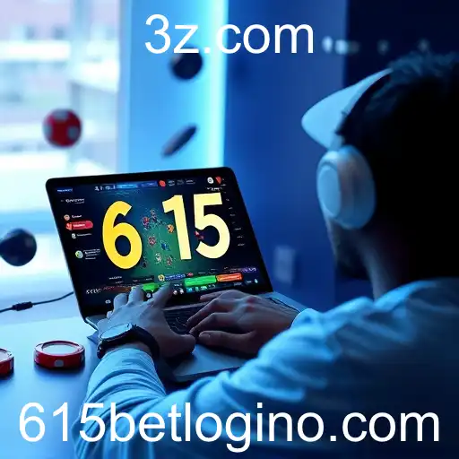 O Crescimento dos Jogos Online no Brasil
