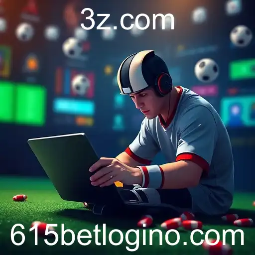 Impacto Econômico dos Jogos Online em 2026