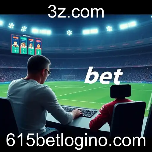 Transformação e Impactos dos Jogos Online em 2025