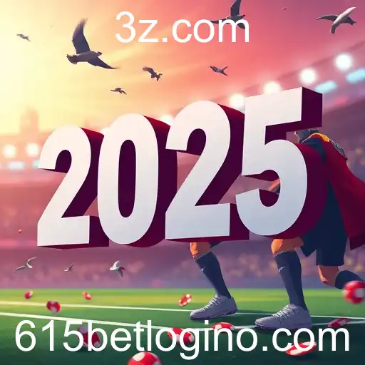 A Nova Era dos Jogos Online em Portugal