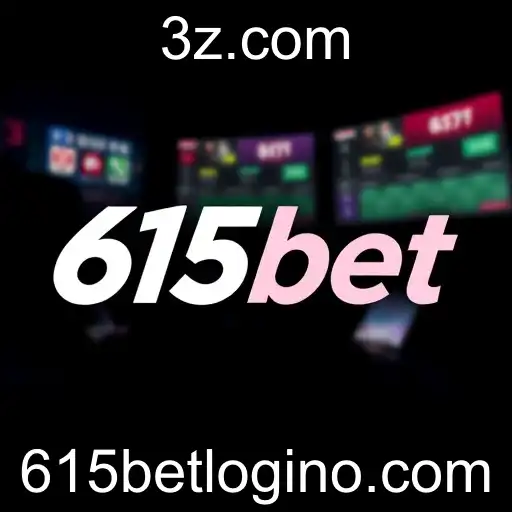 A Nova Era dos Jogos Online em 2025