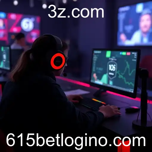 Tendências Atuais nos Sites de Apostas Online