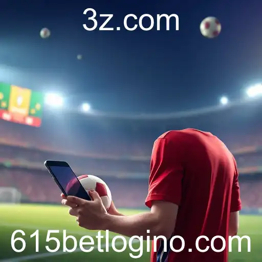 O Avanço dos Cassinos Online em 2026