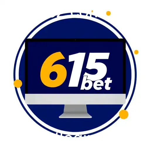 Expansão do Mercado de Jogos Online no Brasil