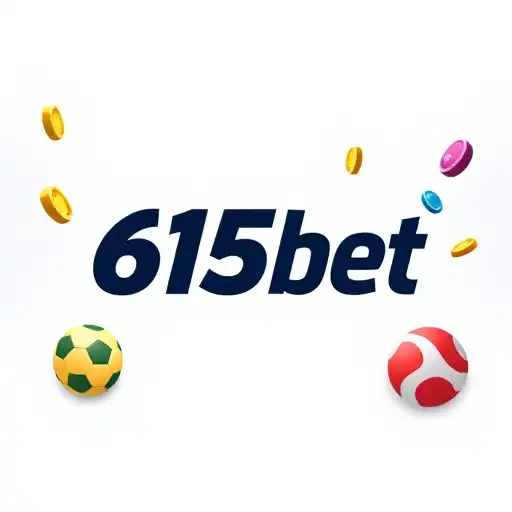 O Crescimento dos Jogos Online em 2025