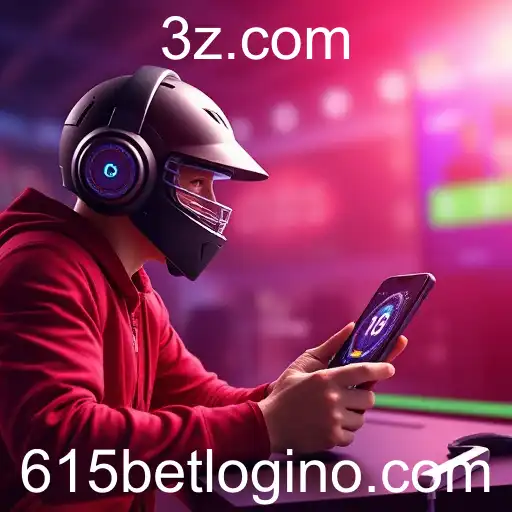 Tendências no Setor de Jogos Online