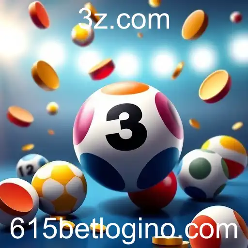 615bet Login Ganha Popularidade Em 2025