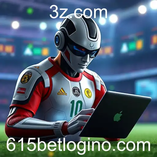 A Nova Era dos Jogos Online em 2026