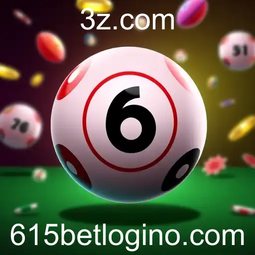 A Fascinante Categoria de Bingo no 615bet Login