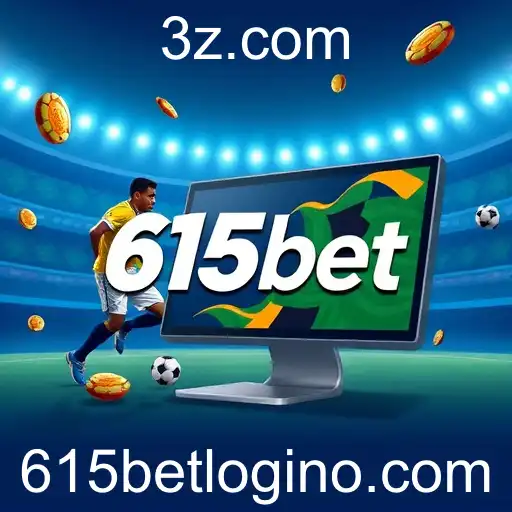 Crescimento dos Jogos Online no Brasil