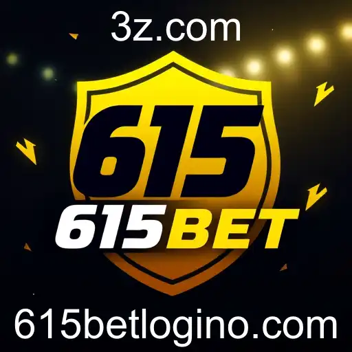 Expansão dos Jogos Online no Brasil