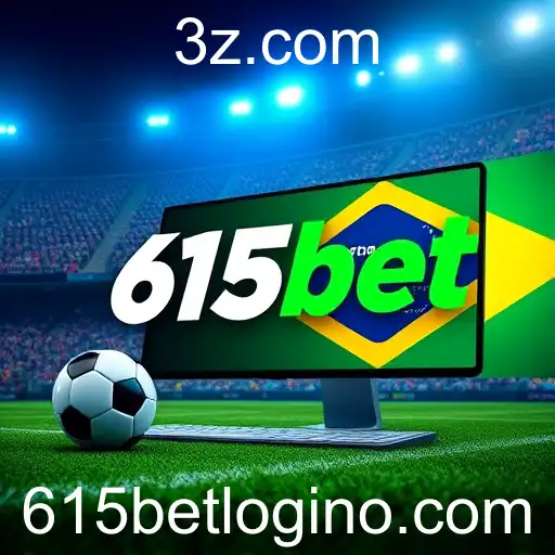 A Evolução dos Jogos Online no Brasil