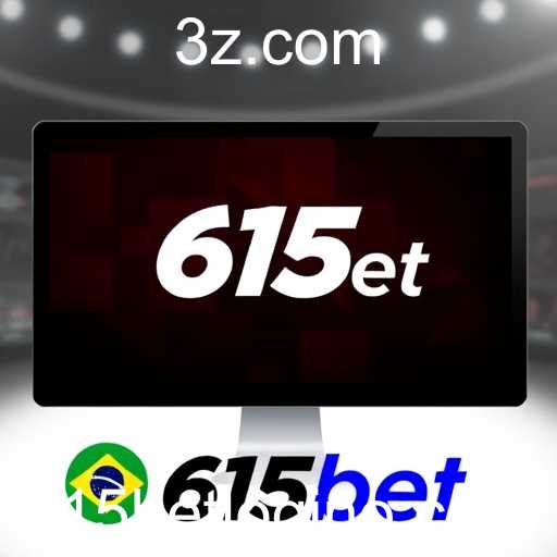 A Expansão do Mercado de Jogos Online no Brasil