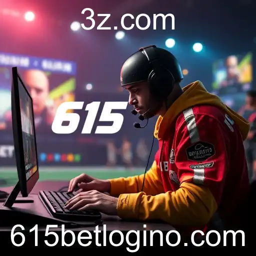 A Evolução do Mercado de Apostas em 2026