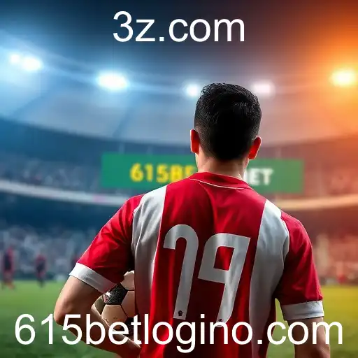 Indústria de Jogos Online em Expansão