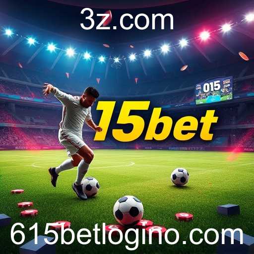 Explorando as Tendências de Jogos Online em 2025