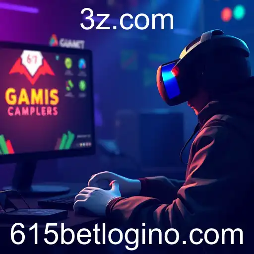 Tendências e Perspectivas do Jogo Online em 2026