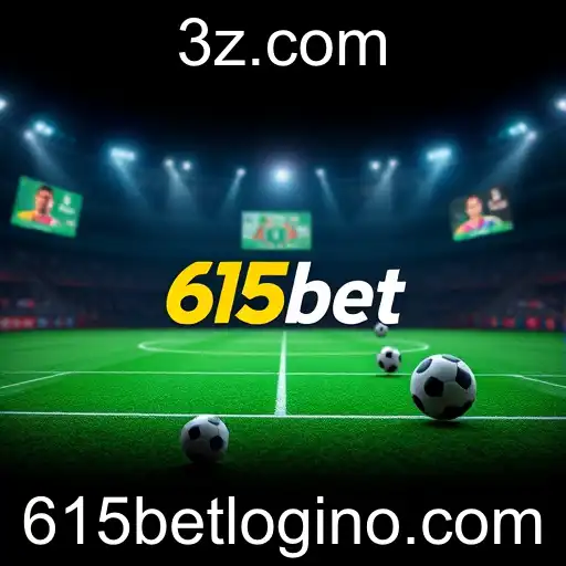 Tendências e Novidades no Mundo dos Jogos Online