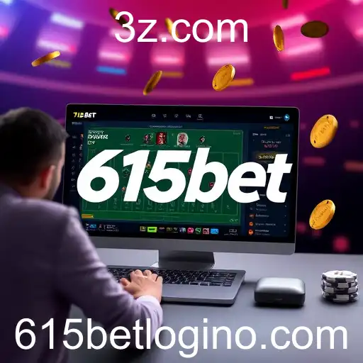 Tendências no Crescimento dos Sites de Jogos em 2026