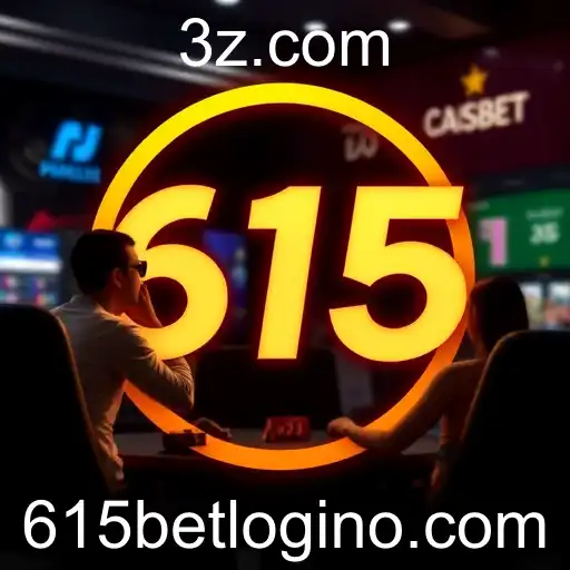 Tendências de Jogos de Apostas Online em 2026