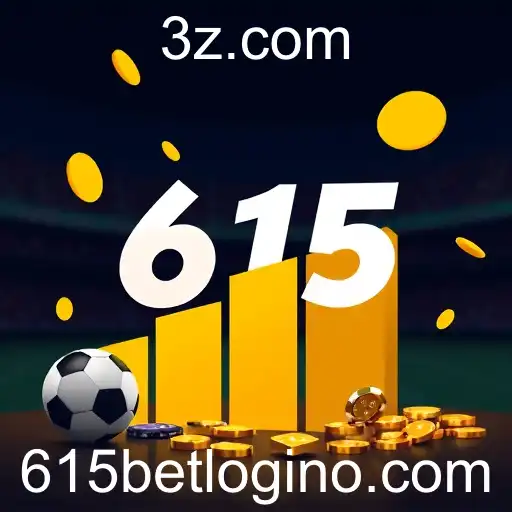 Tendências e Dinâmicas do Mercado de Jogos Online