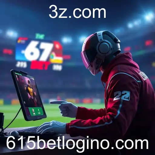 Crescimento e Desafios dos Sites de Jogos Online em 2026