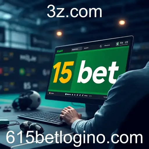 Crescimento e Desafios do Mercado de Apostas em 2025