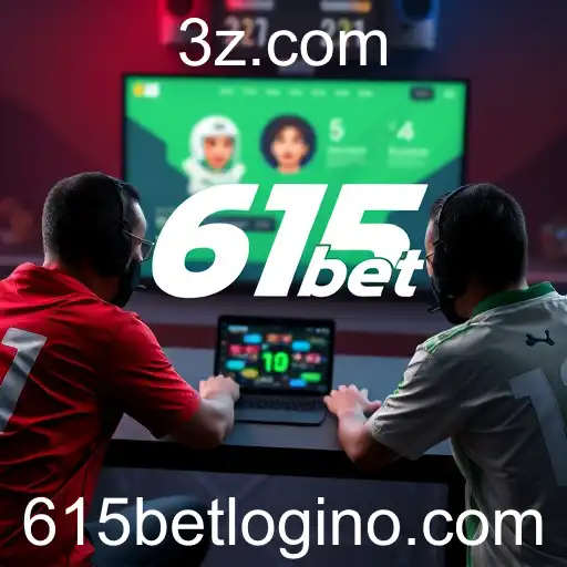 A Ascensão dos Jogos Online no Cenário Português