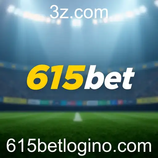 O Crescimento da Indústria de Jogos Online em 2026