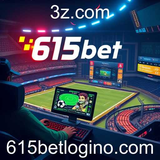 O Impacto dos Jogos Online em 2025