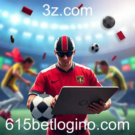 Impacto dos Jogos Online em 2026