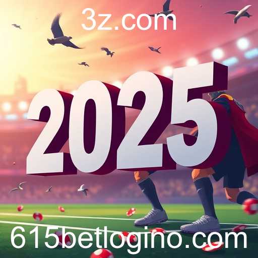 A Nova Era dos Jogos Online em Portugal