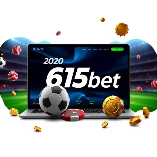 Apostas Online: Crescimento e Desafios na Indústria