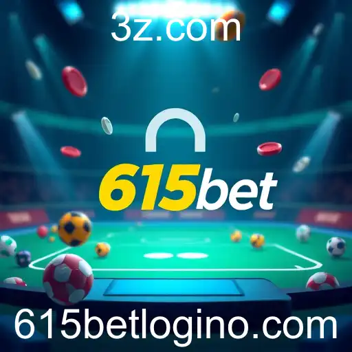 Tendências Recentes nos Sites de Apostas Online no Brasil