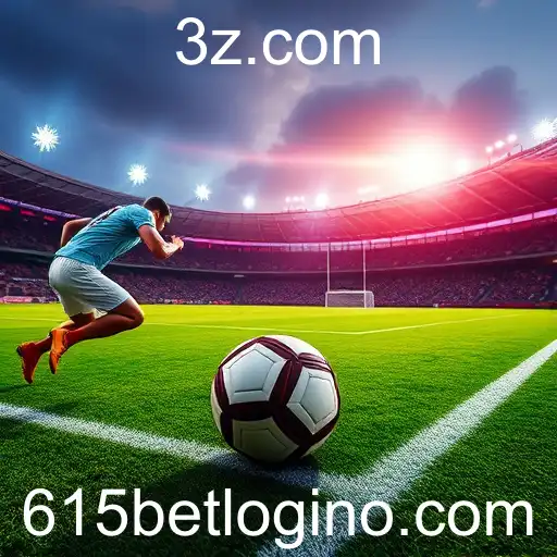 Expansão dos Jogos Online e Desafios Regulatórios
