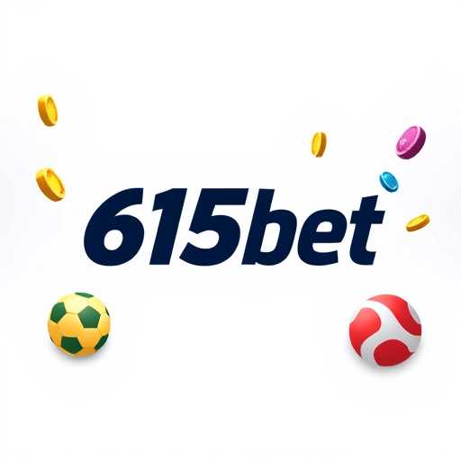 O Crescimento dos Jogos Online em 2025