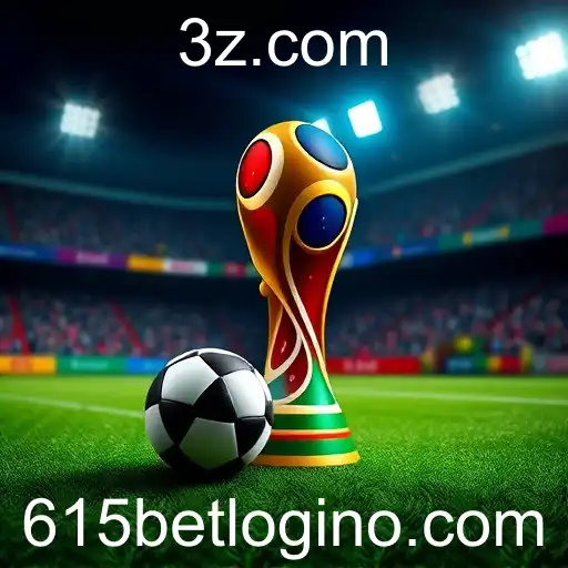 Popularidade dos Sites de Jogos em Língua Portuguesa