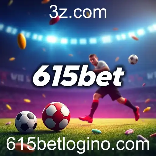 Tendências Recentes nos Jogos Online em Portugal