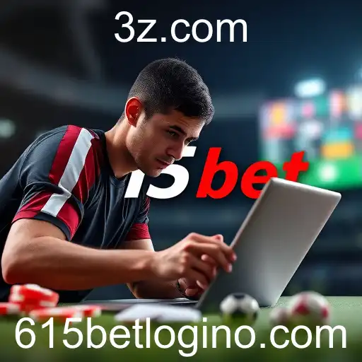 Tendências Atuais dos Sites de Jogos Online