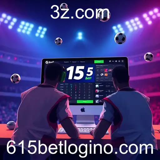 Tendências e Crescimento dos Sites de Apostas Online em 2026