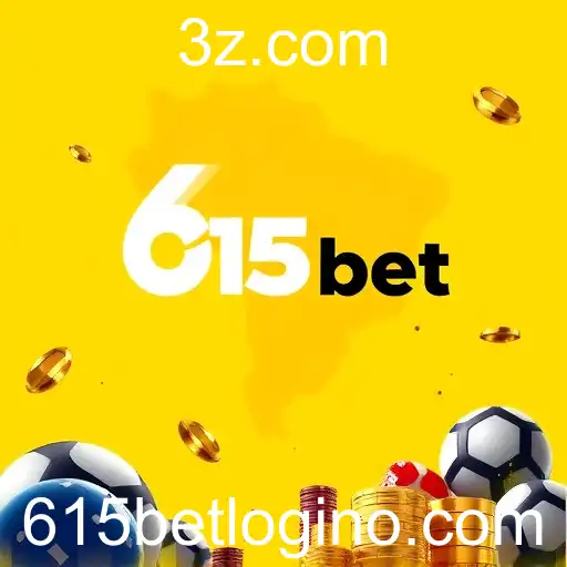 Tendências e Impactos dos Jogos Online no Brasil