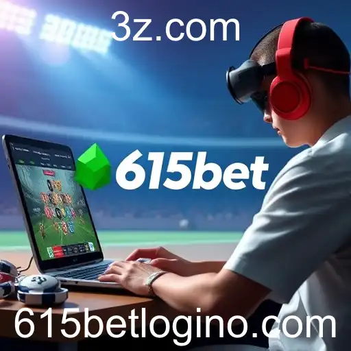 A Dinâmica Atual dos Sites de Apostas em 2025