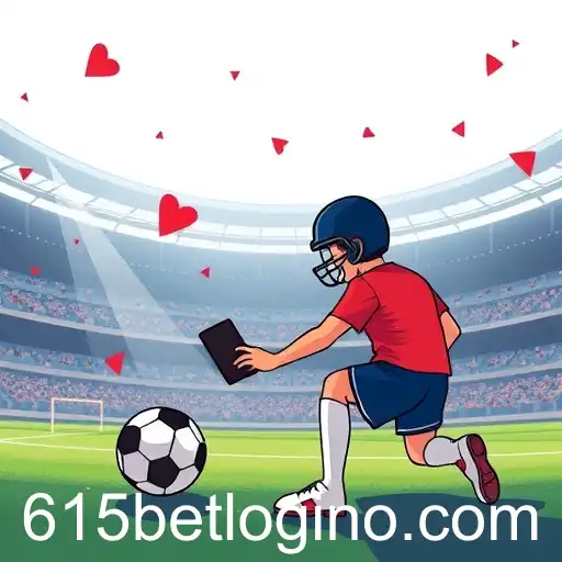 A Expansão dos Sites de Jogos Online no Brasil
